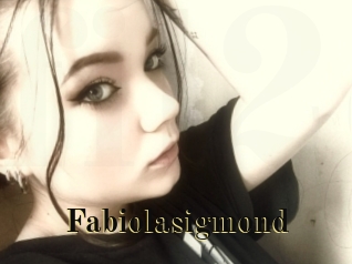 Fabiolasigmond