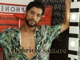 fabricio_santoro Films 2 Q