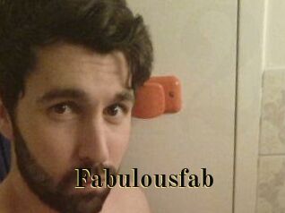 Fabulousfab