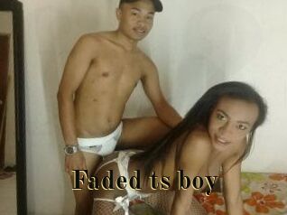 Faded_ts_boy