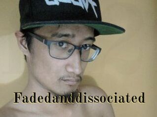 Faded_and_dissociated