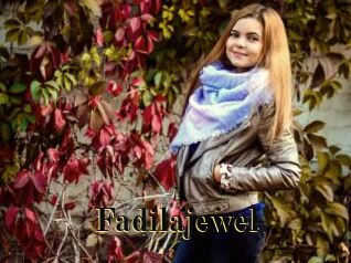Fadilajewel