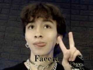 Faeera