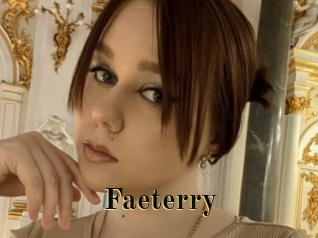 Faeterry