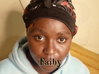 Faiby