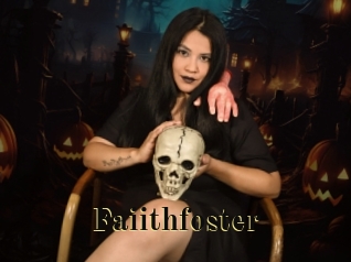 Faiithfoster
