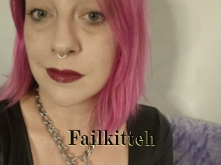 Failkitteh