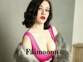 Faimoonn