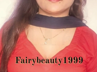 fairybeauty1999 Films 2 Q