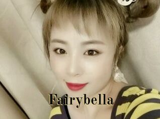 Fairybella
