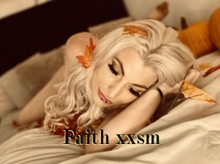faith_xxsm Films 2 Q