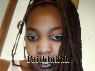 Faithfulfuk