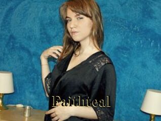 Faithteal