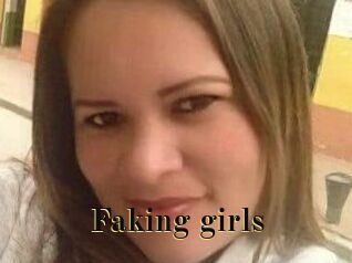 Faking_girls
