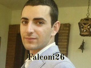 Falconi26