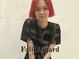 Falineagard