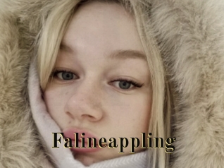 Falineappling