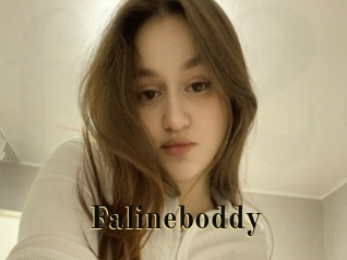 Falineboddy