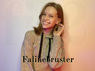 Falinebruster