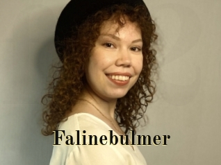 falinebulmer Films 2 Q
