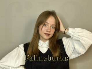 Falineburks