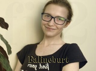 Falineburt