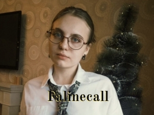 Falinecall
