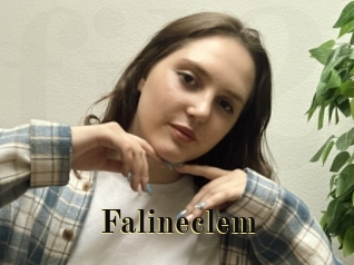 Falineclem