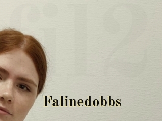 Falinedobbs