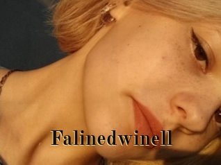 Falinedwinell