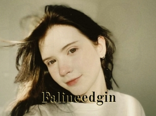 Falineedgin