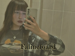Falinefoard
