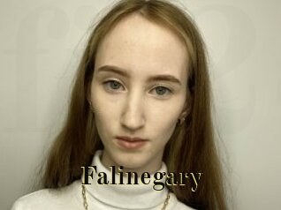 Falinegary