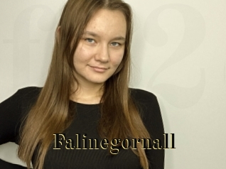 Falinegornall