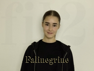 Falinegrine