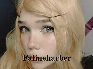 Falineharber