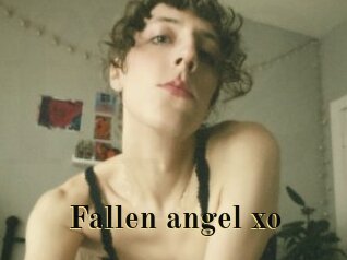 Fallen_angel_xo