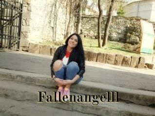 Fallenangelll