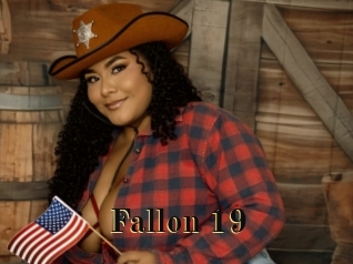 Fallon_19