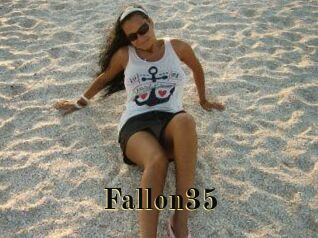 Fallon35