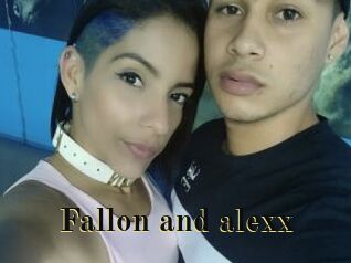 Fallon_and_alexx