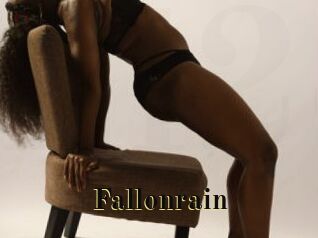 Fallonrain