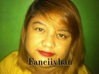 Fanciiyhan