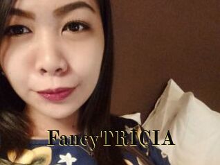 FancyTRICIA