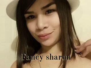Fancy_sharon