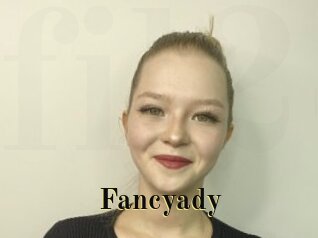 Fancyady