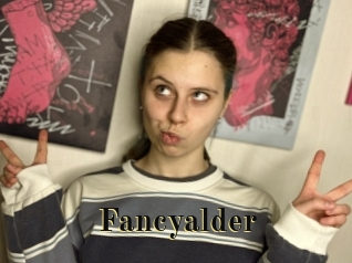 fancyalder Films 2 Q