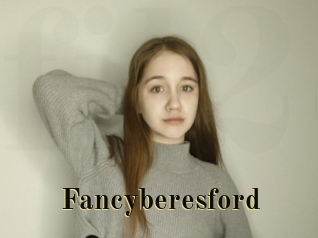 Fancyberesford