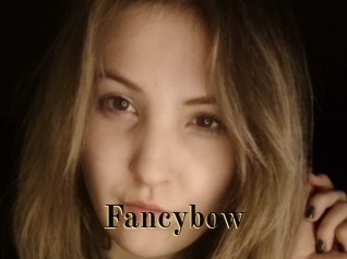Fancybow