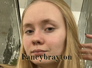 Fancybrayton